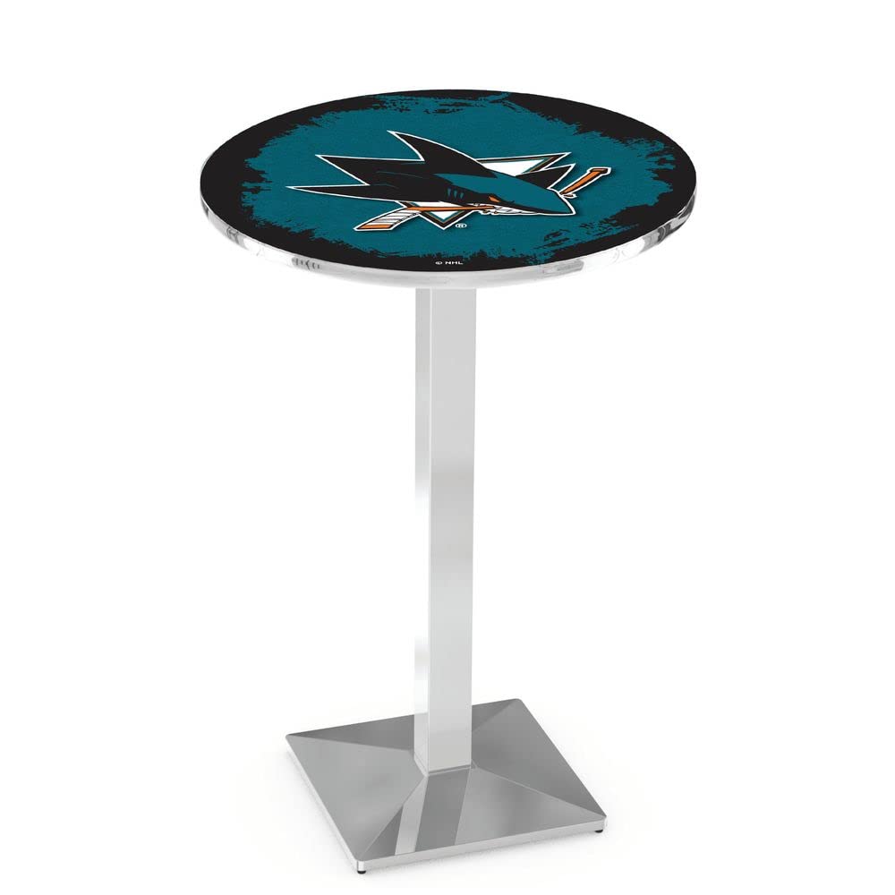 Holland Bar Stool Co. L217-36