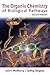 The Organic Chemistry of Biological Pathways