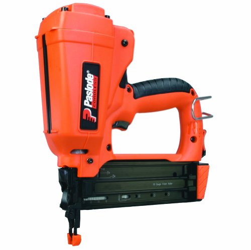 Paslode 901000 18 Gauge Finish Nailer