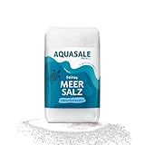 Aquasale