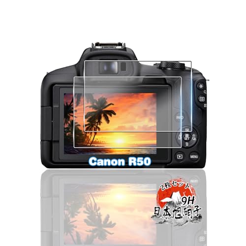 p Canon EOS R50 KXtB Q yYɎqfށz p Canon EOS R50 tB Sʕی p Canon EOS R8 / Kiss X10i / M200 / PowerShot G7 X MarkIII یtB