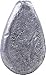 Bullet Weights No Roll Sinkers Size 4 oz. 2 pc