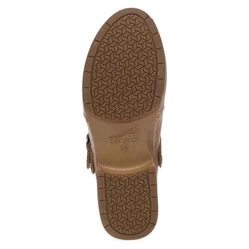 Image of Dansko Women's Millie Slingback Clog