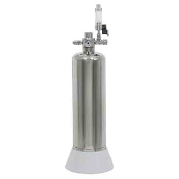 アクロ Aqullo co2ジェネレーター Amazon | アクロ 化学反応式CO2ジェネレーターセット クエン