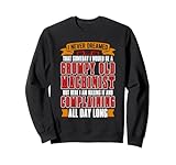 Machinist Designs for Machinists