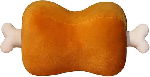 Zorimu���������_�炩�����t���}���K���ʂ������ �Y���Q���������p�N�b�V���� �������@�\������ �I�t�B�X�ł����p �j�̎q�������a�����v���[���g �L�O���M�t�g�ɍœK �_��f�ނŋC���������G��S�n