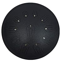 値下　ウッド　スリット　ドラム　パーカッション 51eNshPUzGL.jpg