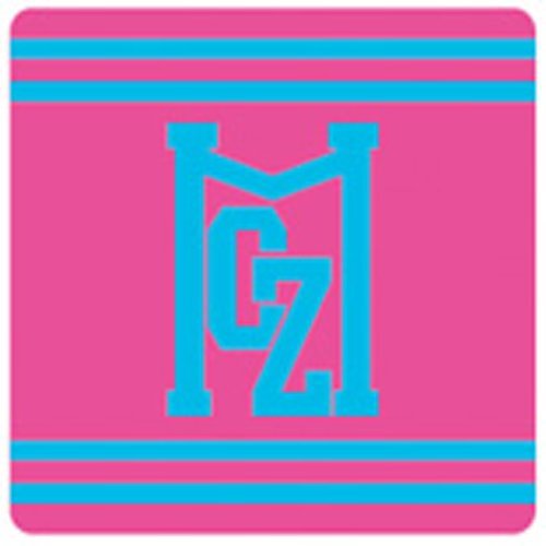 ももいろクローバーZのピンク色のリストバンド ももいろクローバーZのピンク色のリストバンド - メルカリ