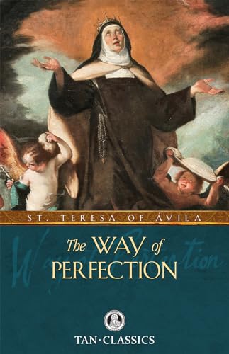 The Way of Perfection