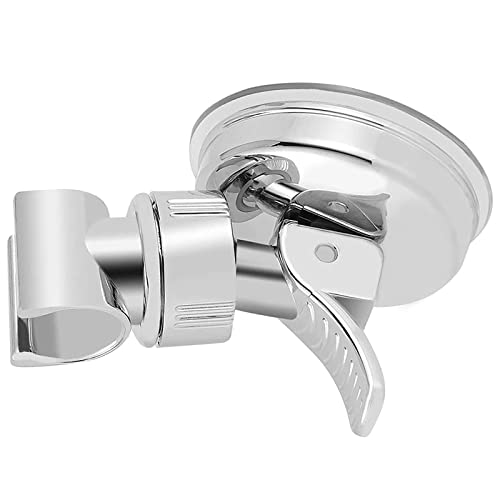 Soporte Manguera Ducha Ventosa Marca YBFBSJK