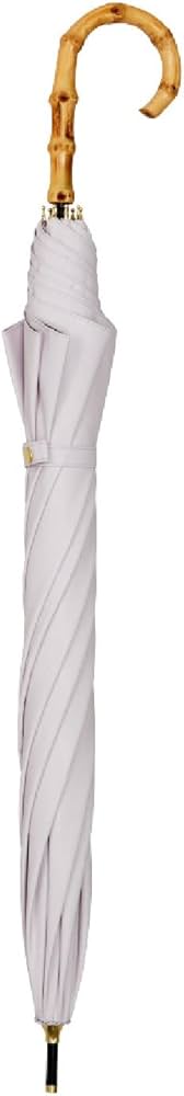 Amazon.co.jp: Waterfront 長傘 日傘兼用雨傘 【オフィシャル限定