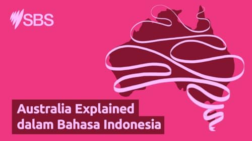From Mabo to modern Australia: the ongoing story of native title - Australia Explained: Dari Mabo ke Australia modern - kisah berkelanjutan tentang Native Title