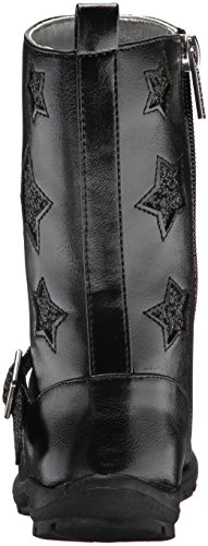 Kenneth Cole REACTION Girl's Dolly Star-t3