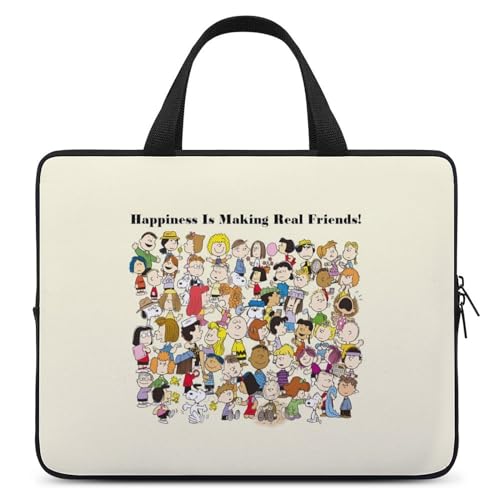 Xk[s[ y bvgbvP[X 10inch / 12inch / 13inch / 15inch / 17inch z p\RP[X PCP[X nht m[gp\RobO X[u ϏՌ y H Sʕی Aj  THE