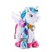 VTech Myla The Magical Unicorn, Multicolor