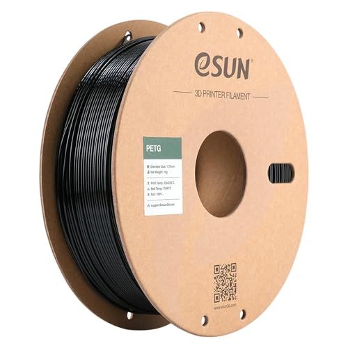 A-Solid Black