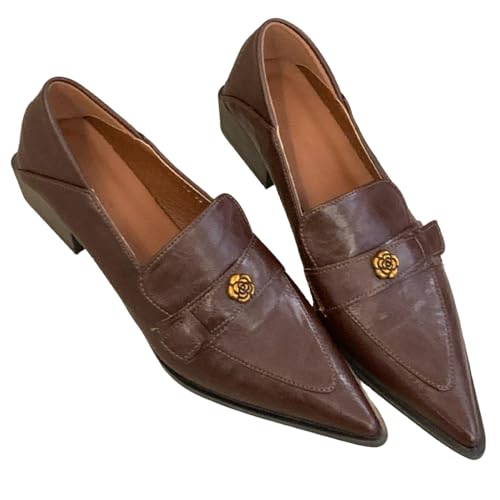 [Uroi] [t@[ fB[X tH Xb| 2way Xbp [q[ r V[Y ₷ |CebhgD Ȃ ʋ ʊw JWA  ItBX C (uE, {̌C̃TCY@, l, l, 24.