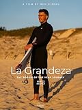 La Grandeza
