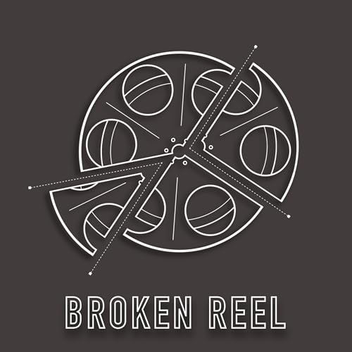 Ep. 3 - Feel Good, Friends & Family, Fall Films