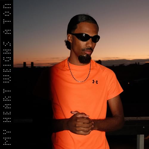 EVERYDAY IS A NEW BEGINNING