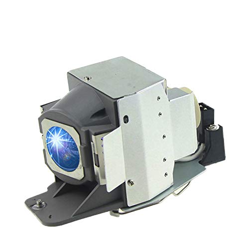 Module RLC-071 complet pour réparer une image de vidéoprojecteur ViewSonic PJD6553w