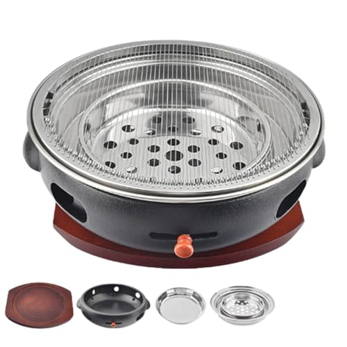 yXXAzo[xL[OA{̖o[xL[sbgASo[xL[I[uA ĂԂ ی^ YΏĂR Z~bNΔAe[uo[xL[A Lvpi ^/Op Ɩp ƒp (SI[u + 330 C[O