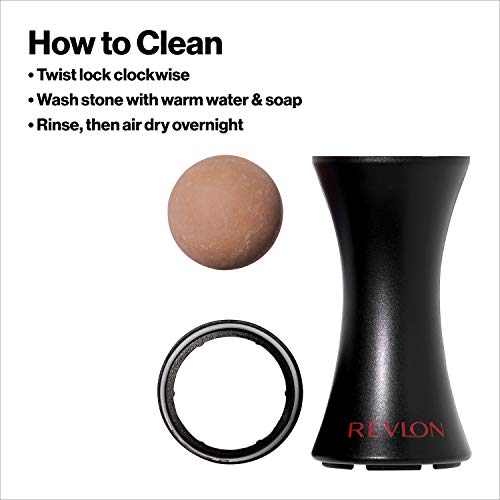 Revlon Roller - Image 6