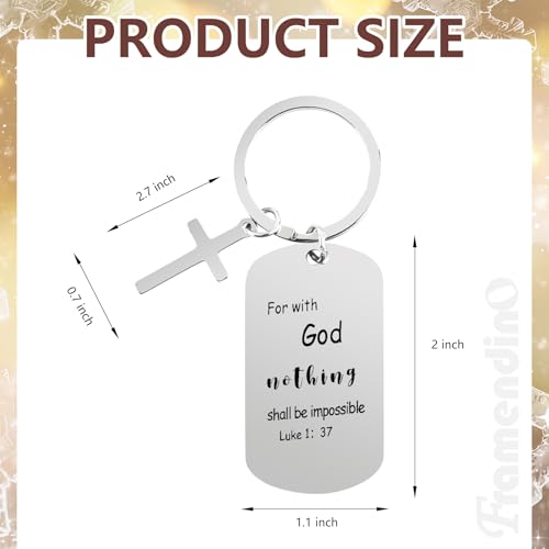 Otros Accesorios, Outdoors Imagen adicional