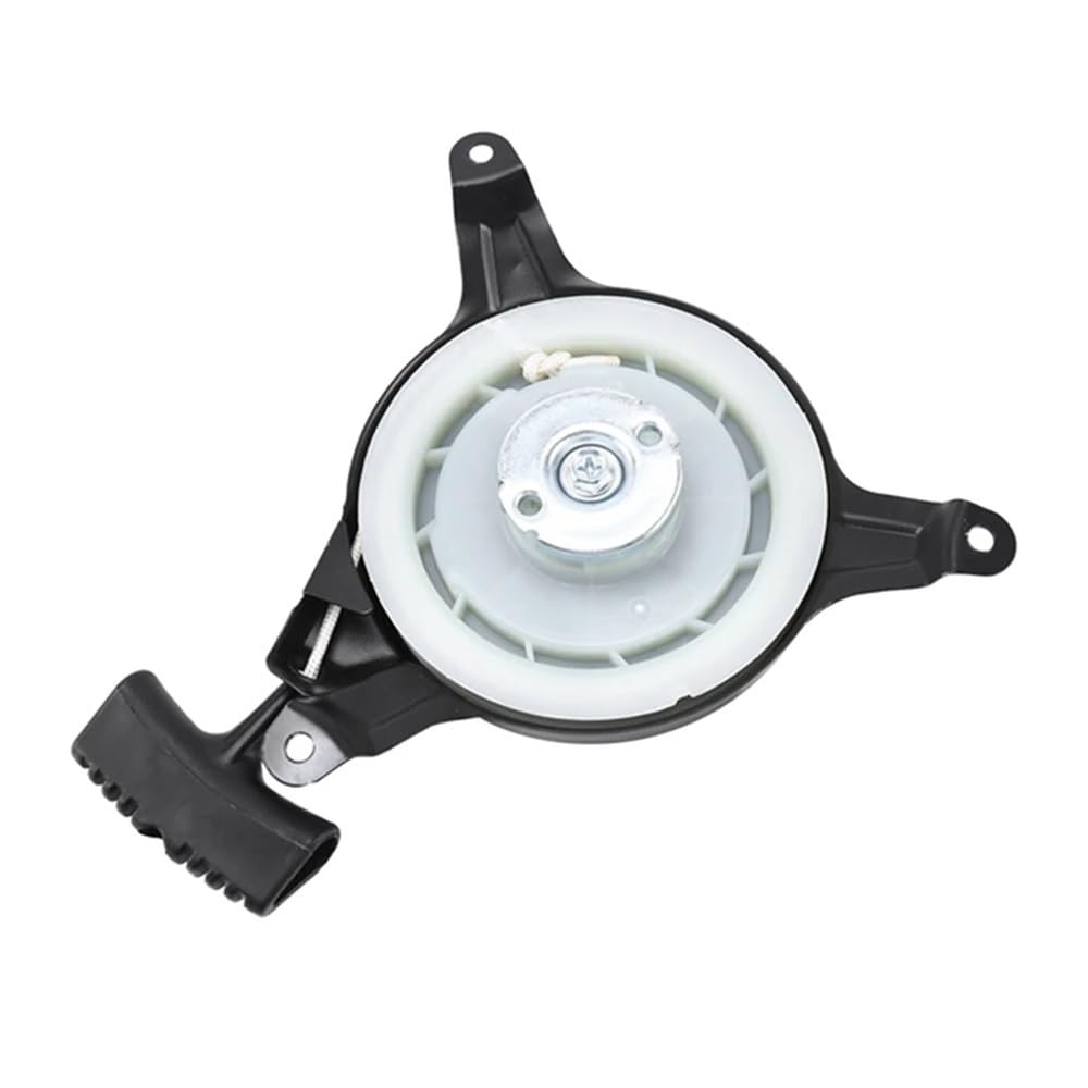 Piezas de Repuesto para Herramientas de jardín para cortacésped, compatibles con GXV120, GXV140, GXV160, HRU195, HRU215, Arranque por Cuerda y Modelos similares