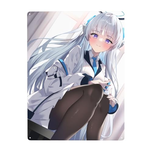 uLŔ u[A[JCu mA ^v[g g X܊Ŕ ǂ̑ SG Be[W |X^[ Ì|p JtF o[ CeA  蕨  lC 30×40cm ?