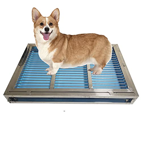 pgCbgy[p[AXeXX`[qpgCAqg[jOpbhAeʖhH~߃}bgAی삵AȒPɑ|ł܂ (TCY : 78x50x7.5cm)