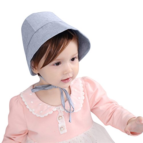 赤ちゃん 帽子 夏 女の子 ベビーファッション用品 小物の人気商品 通販 価格比較 価格 Com