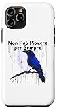 Photo Gallery custodia per iphone 11 pro non può piovere per sempre Photo Gallery custodia per iphone 11 pro non può piovere per sempre