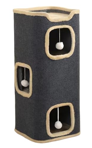 QztuoryLbgnEX w\ LbgnEX ^[ ~ L^[ @\  L }V ܂肽ݎ L  ybgnEX Pw K OK Lbg^[ ~j XNb`o {bNXnEX \tgP[W L nEX 