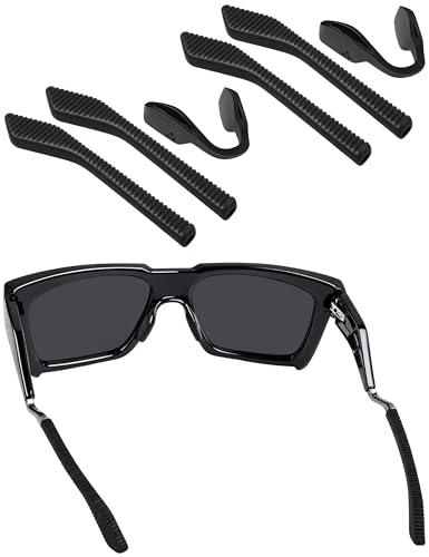 Kit chaussettes rechange Oakley Enigma INK OO9485 OX8190 BlazerBuck