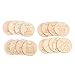 Hohopeti Holzscheiben Kreis 16 Stücke Muster Weihnachtsschilder Kreis Kleinkinder Clip Tag Mama Mit Etikett Party Baby Spielzeug Körbe Geschenke Holzscheiben Organizer Hop In günstig Kaufen-Hohopeti Holzscheiben Kreis 16 Stücke Muster Weihnachtsschilder Kreis Kleinkinder Clip Tag Mama Mit Etikett Party Baby Spielzeug Körbe Geschenke Holzscheiben Organizer