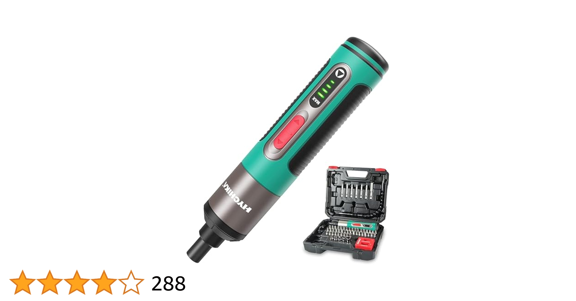 SALALIS 18V Elektrisk Skruvmejsel 18V Sladdlu00f6s Skruvmejsel Borstlu00f6s SALALIS 18V Elektrisk Skruvmejsel 18V Sladdlu00f6s Skruvmejsel Borstlu00f6s