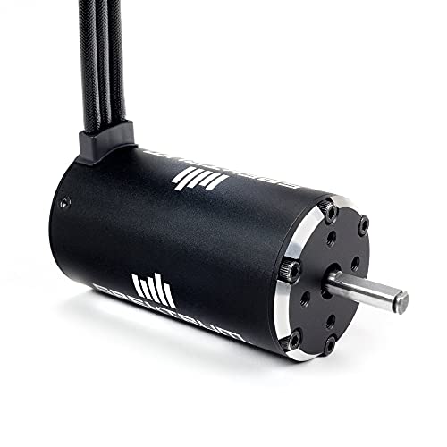 - Motori Multicolore SPMXSM1205