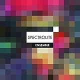 Spectrolite Ensemble