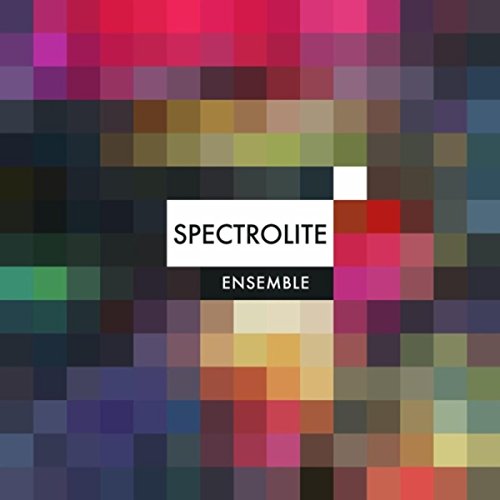  Spectrolite Ensemble