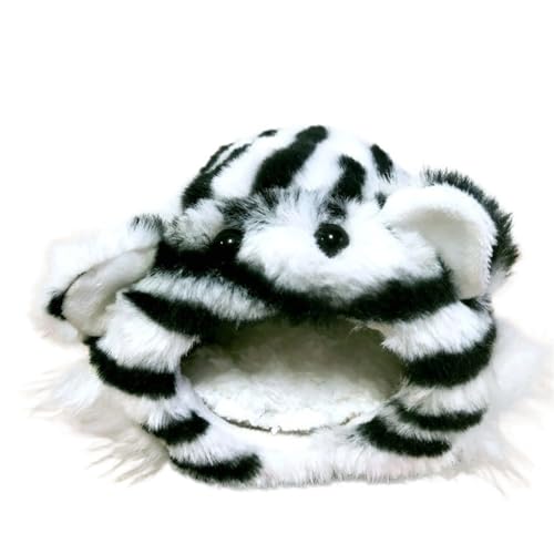 nX^[ nbN nMOxbh N}^ tt nMOnEX S[f WKA ~ h Q P[W tbNt 􂦂(White tiger,3pcs)