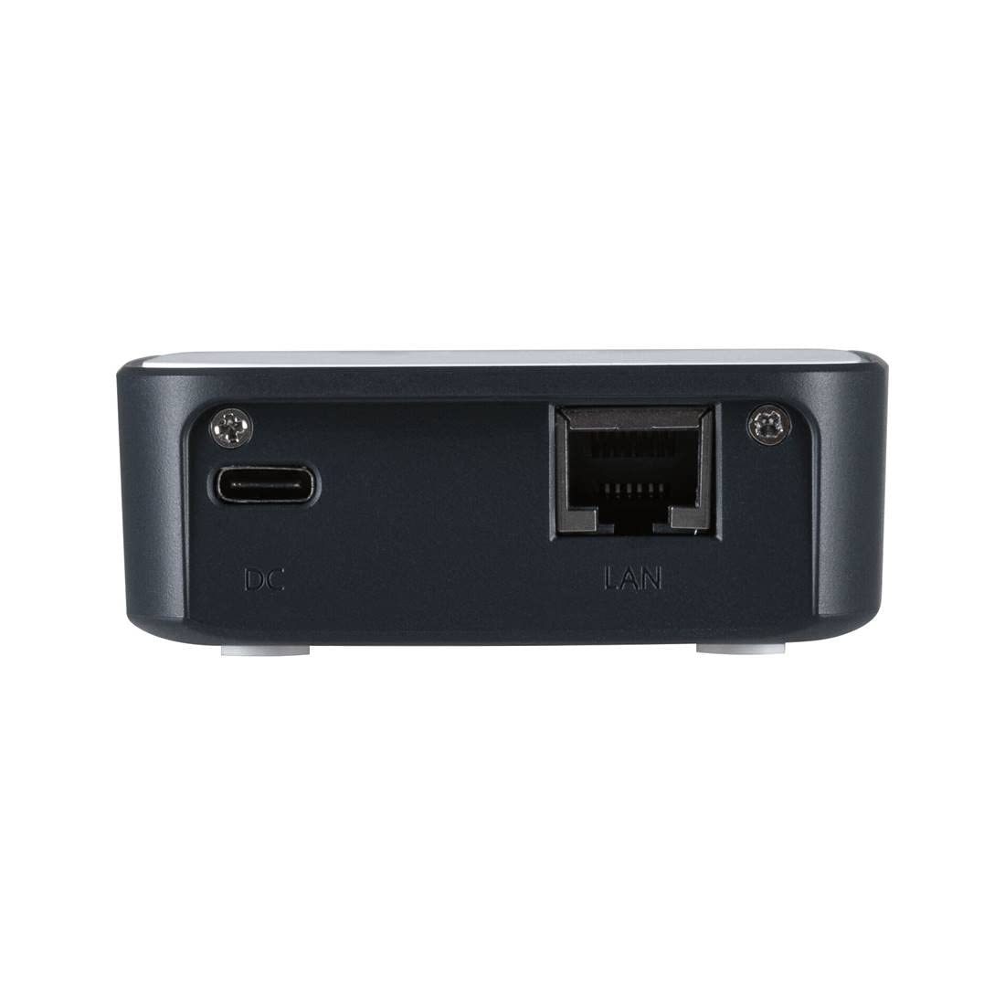 Paulmann 5182smik Gateway + LED Coin RGBW Home Paket Smart Home System LED EEK: G (A - G) 21W Warmwe