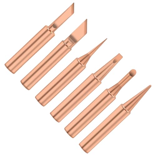 5/6/7 ^J͂񂾂ẴqgZbgT[}qg̃AbvO[h[fBOt[n & c[dq