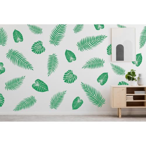 Image of Cricut Smart Removable Vinyl, White (13in x 12ft)