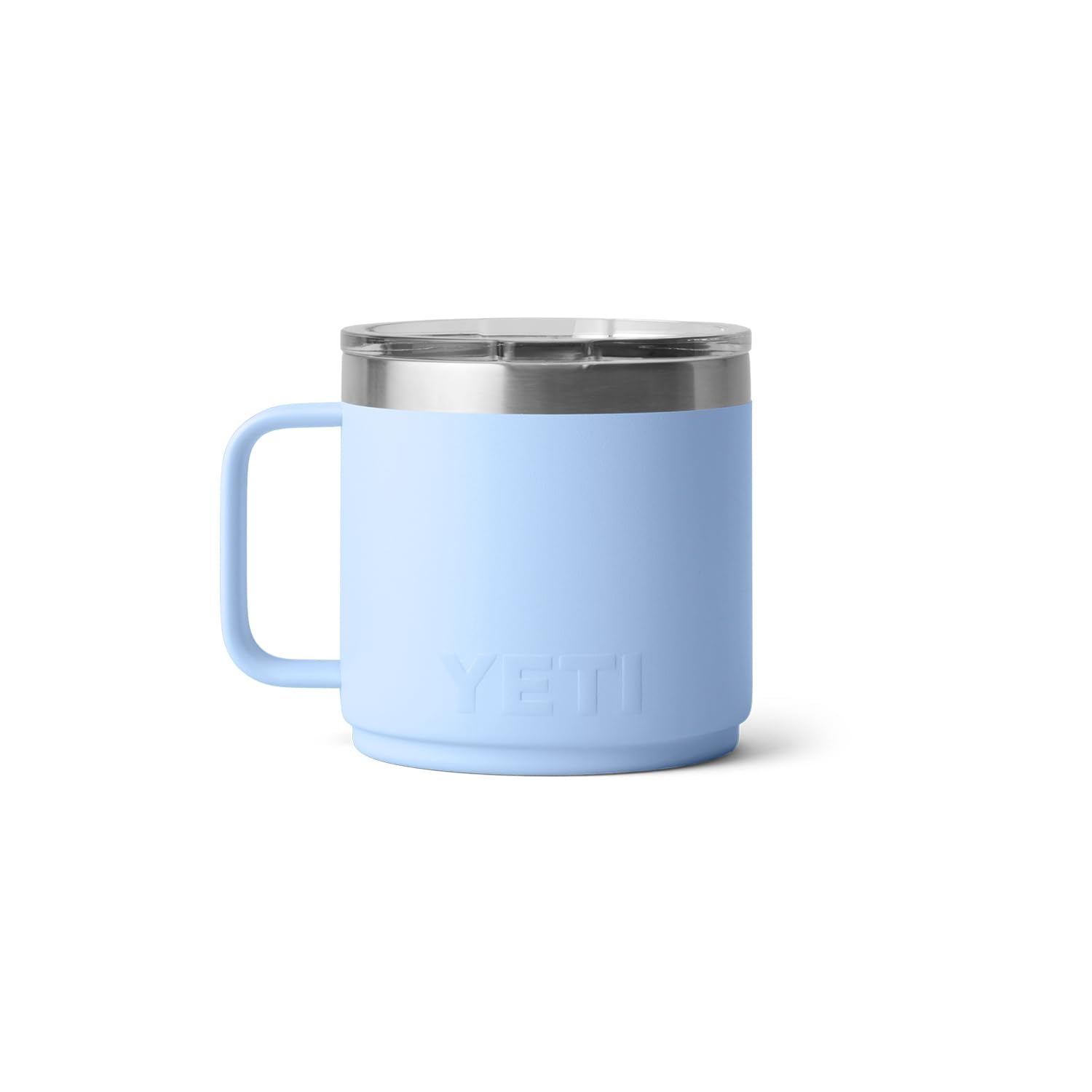 イエティ14oz mug 14 oz Stackable Mug