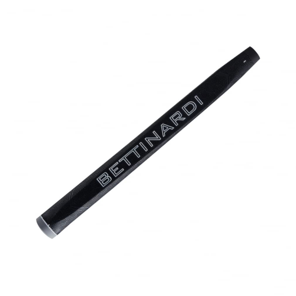 【美品】BETTINARDI INOVAI8.0 spud パター　34インチ Bettinardi Inovai8.0 Spud Putter 34 Inch | eBay