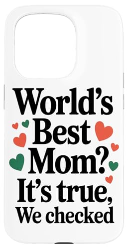 Eō̂ꂳ {AmFς݁I ʔĈ̂R[q[u X}zP[X iPhone 15 Pro p