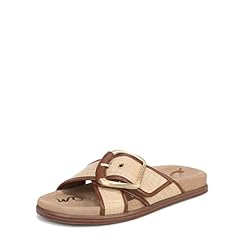 Bleached Beechwood/Rich Cognac