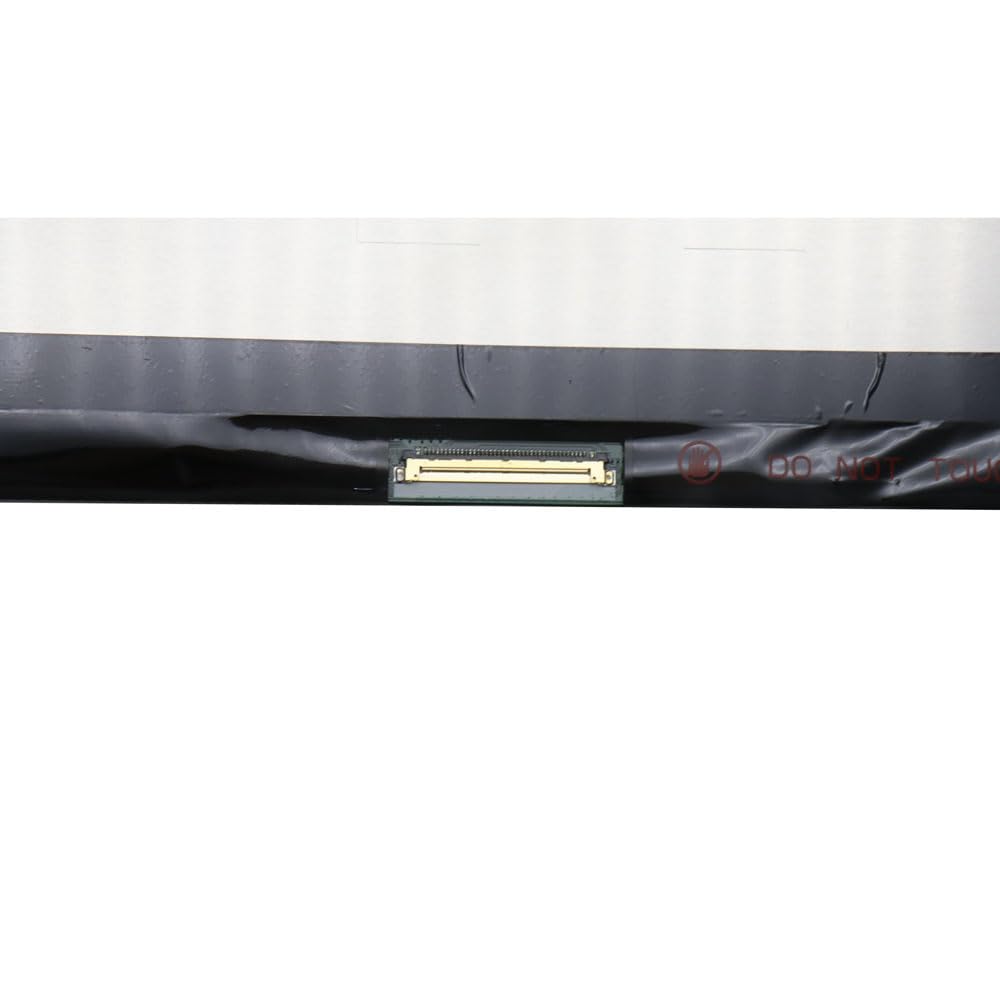 Ã‰cran pour Lenovo THINKPAD T480 SERIES. compatible Portable LCD Ã‰crans