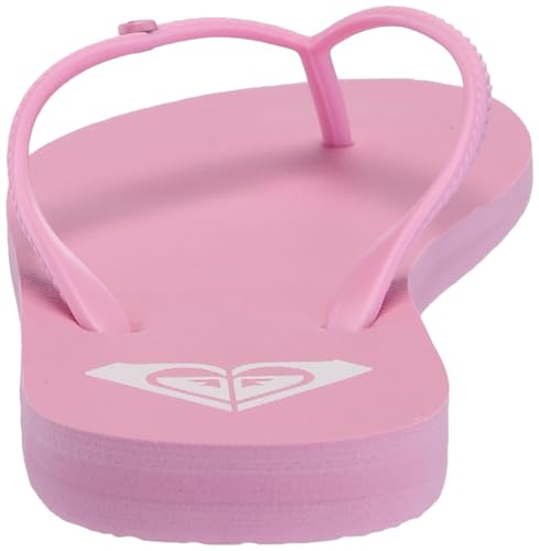 Image of Roxy womens Bermuda Flip Flop Sandal